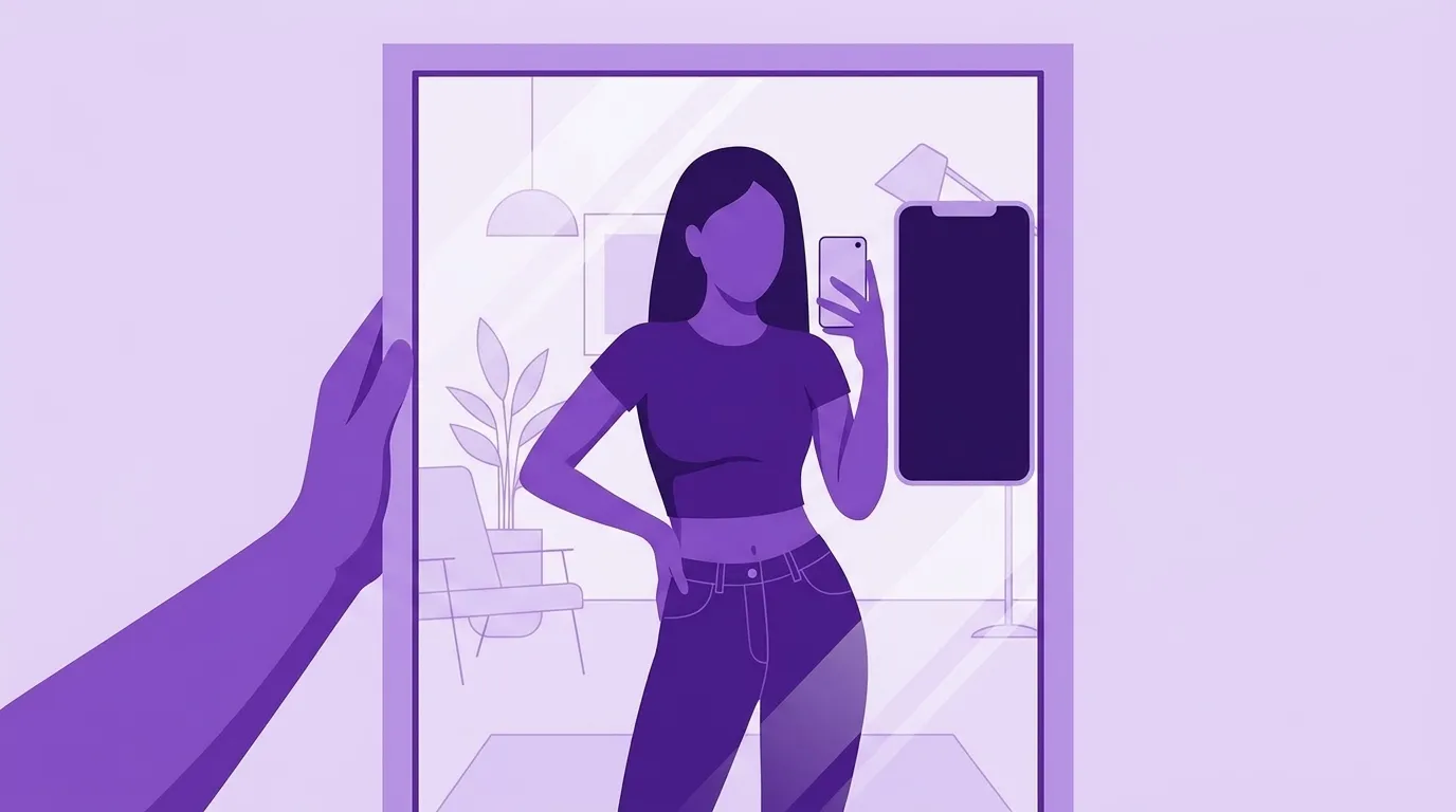 6 Criteria for the Best Uncensored AI Video Generator