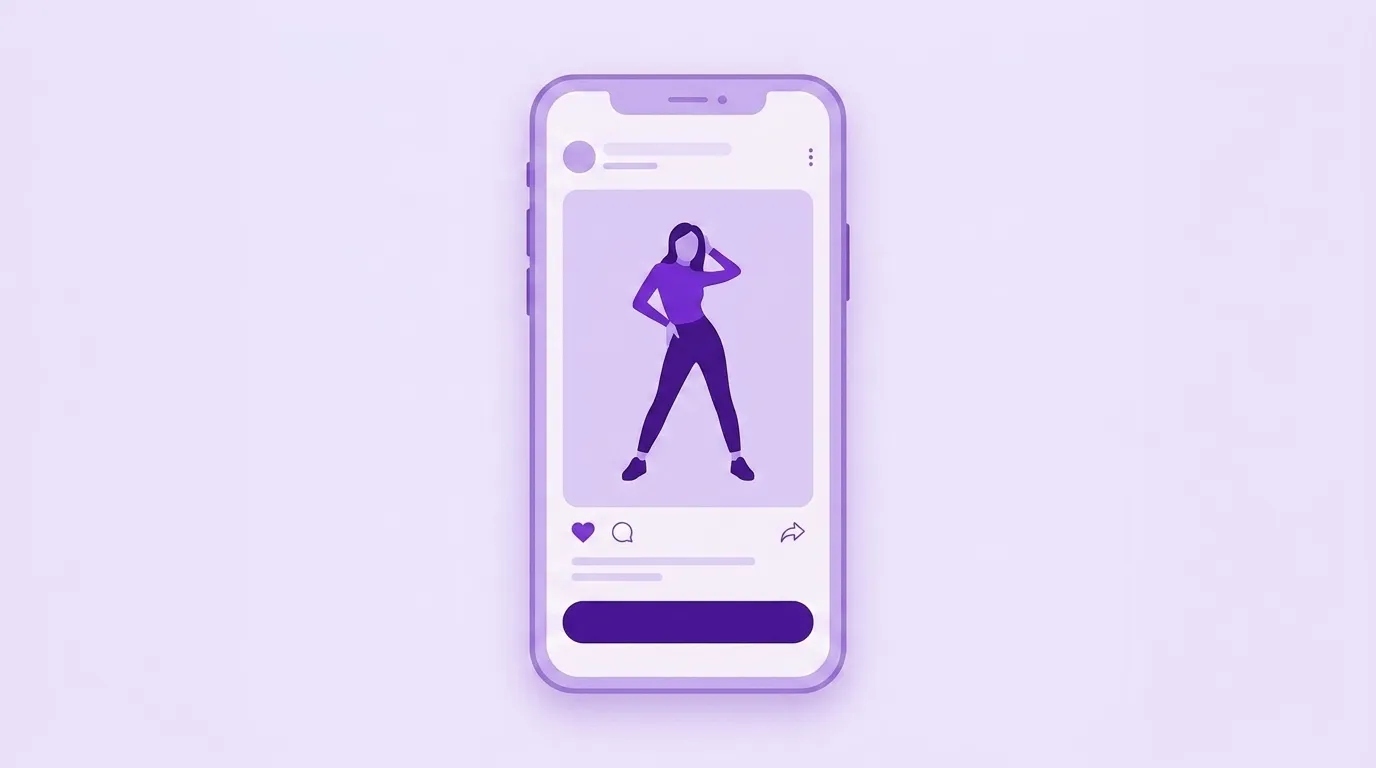 OnlyFans AI Photo Generator: Scale Content - Sozee