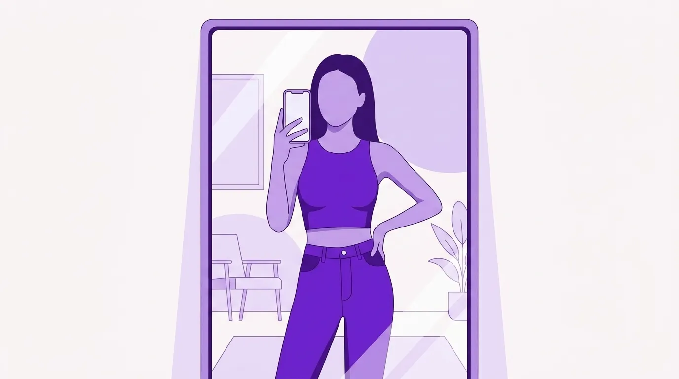 7 AI-Powered OnlyFans Subscriber Strategies for 100+ Subs
