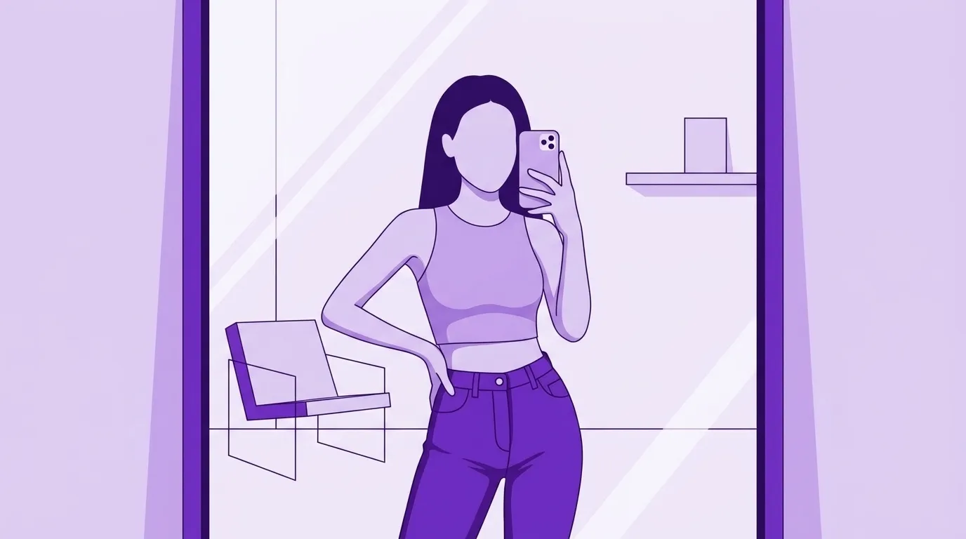 AI Content Monetization Methods: Fanvue & Photo Generators