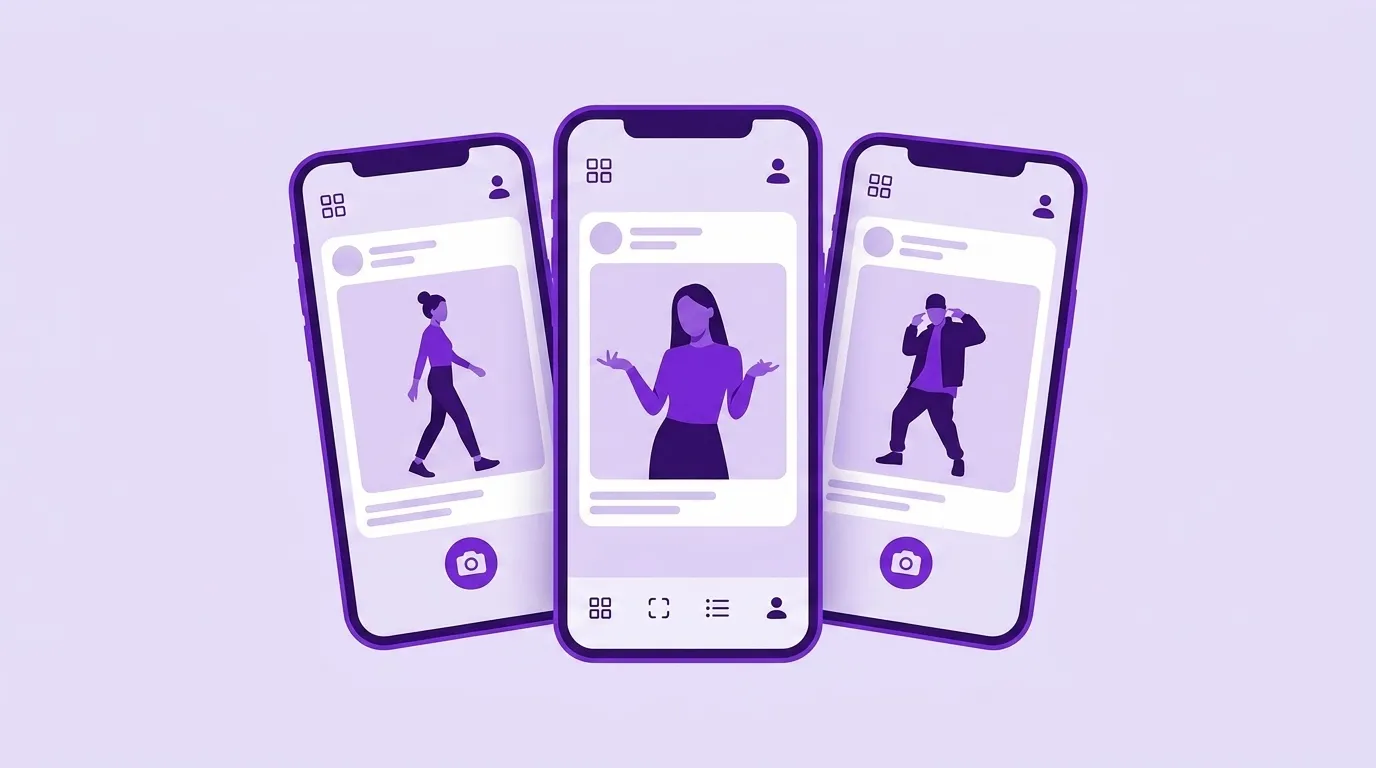 Best Hyper-Realistic AI Tools for Agency Content in 2026