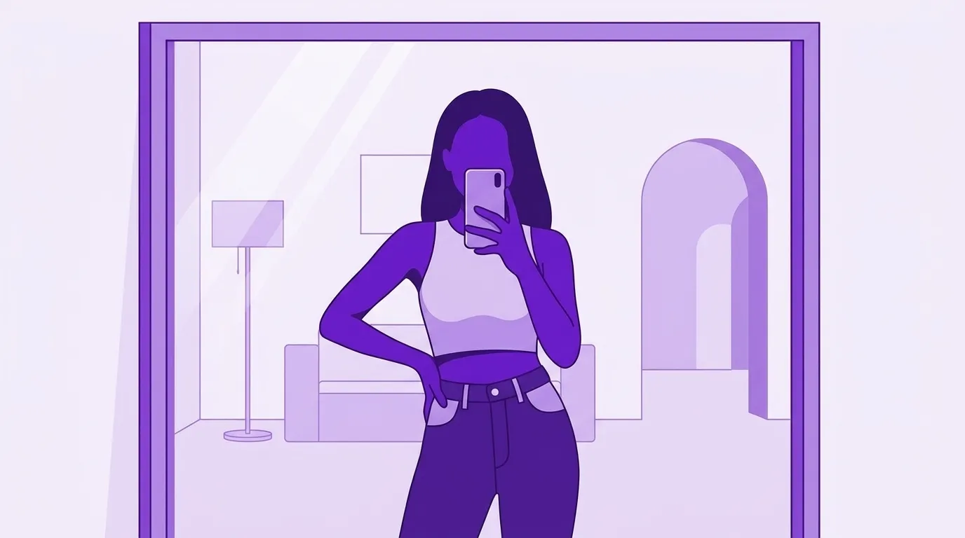 From Scarcity to Scale: AI Content Studios for Creators