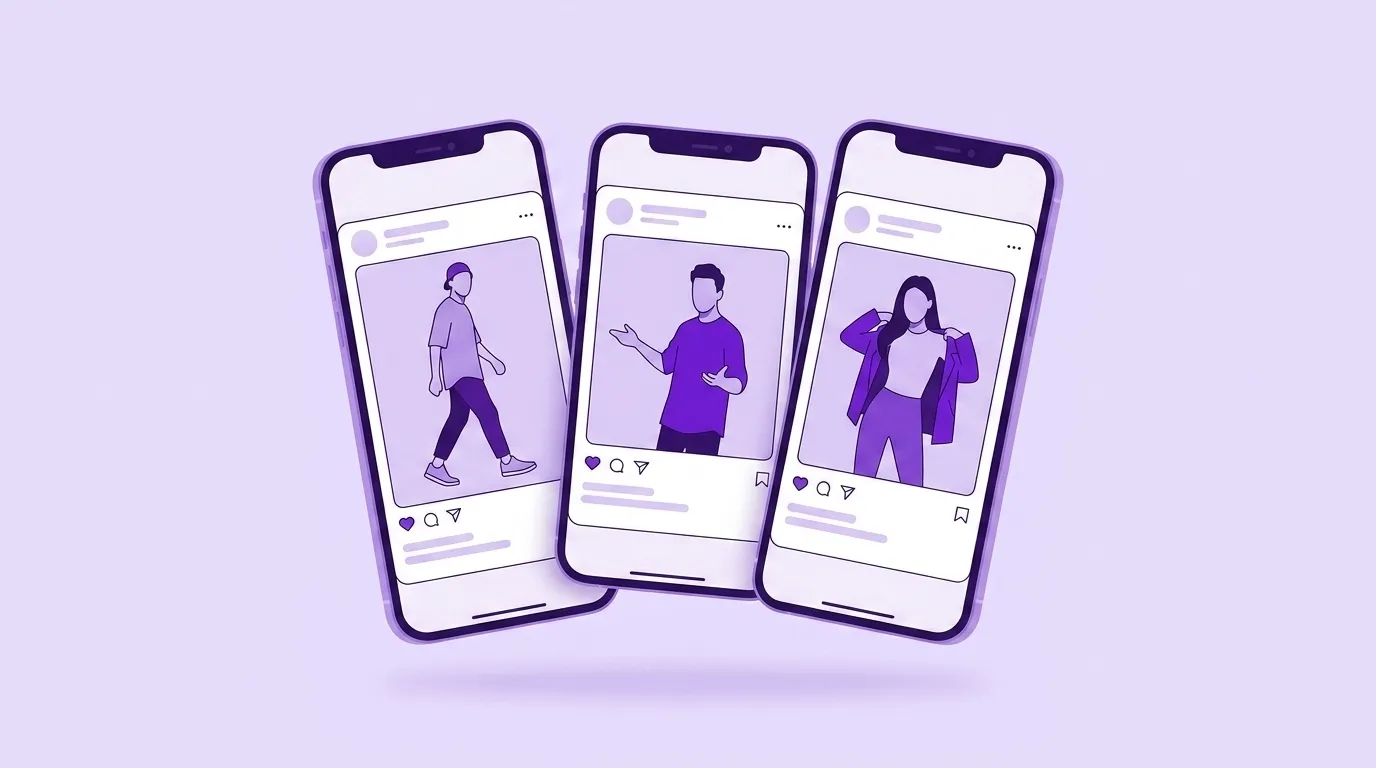 Synthetic Media Generation for OnlyFans Creators