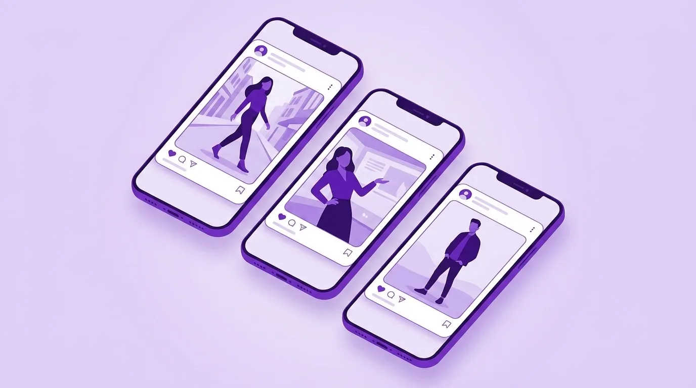 Best Automation Tools to Increase OnlyFans Revenue