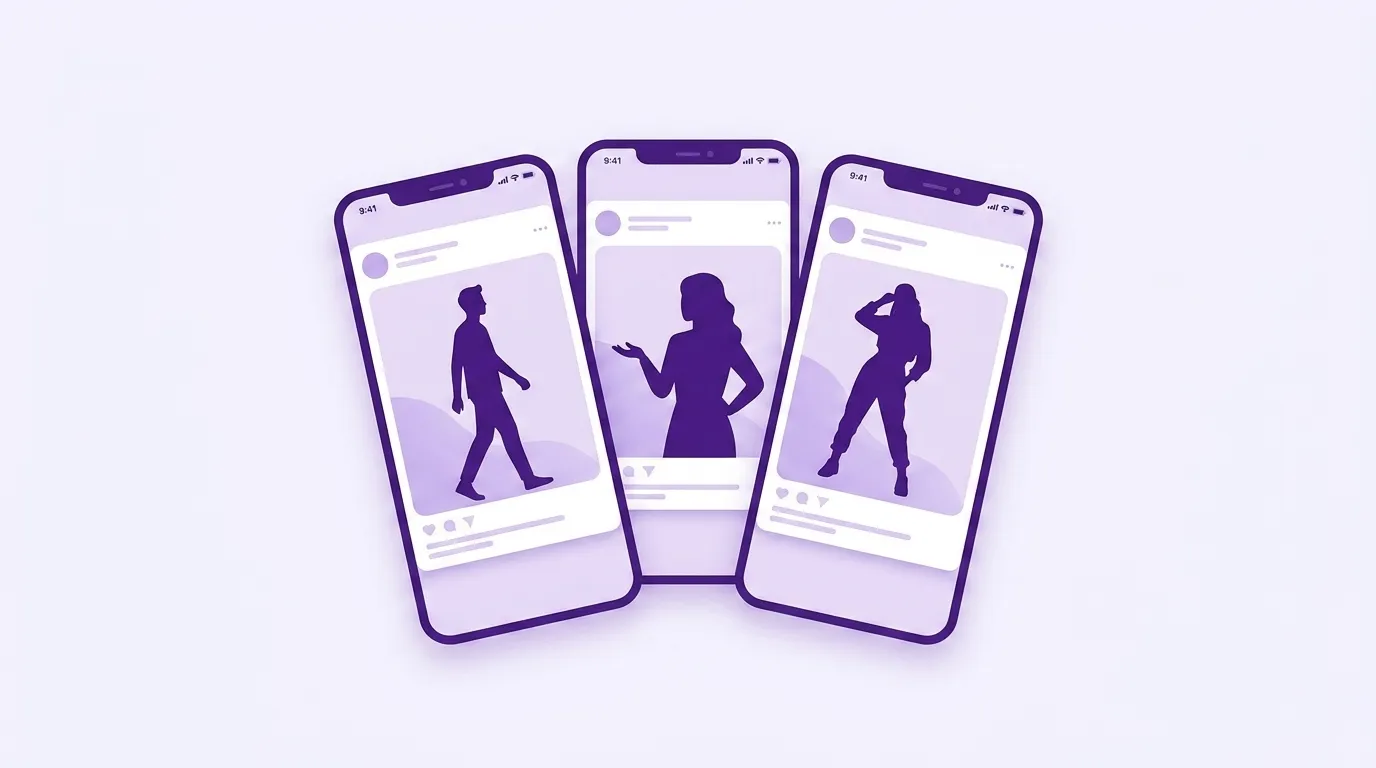 How Consistent Creator Branding With AI Impacts Revenue