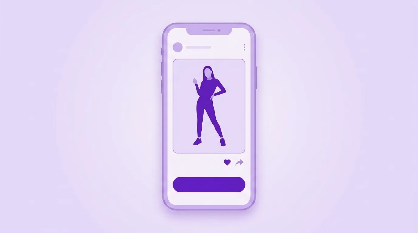 License Virtual Influencer Likeness: 2026 Legal Guide