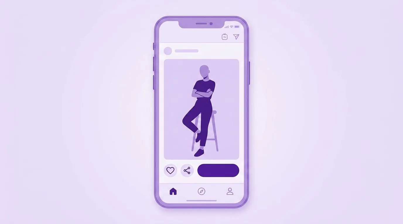 Best Digital Avatar Platforms for Creators & Influencers