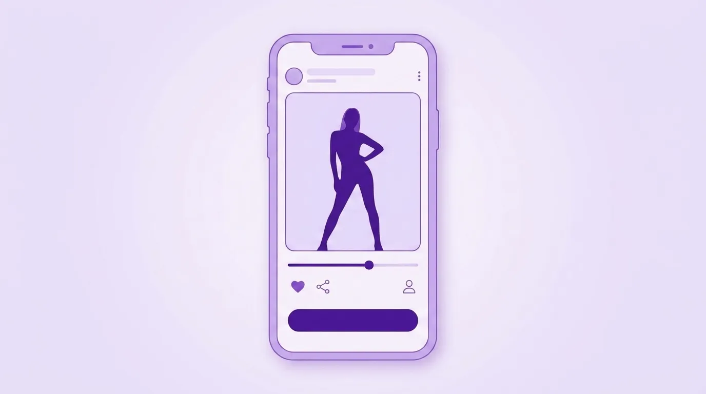 How To 10x Virtual Influencer Production Efficiency With AI