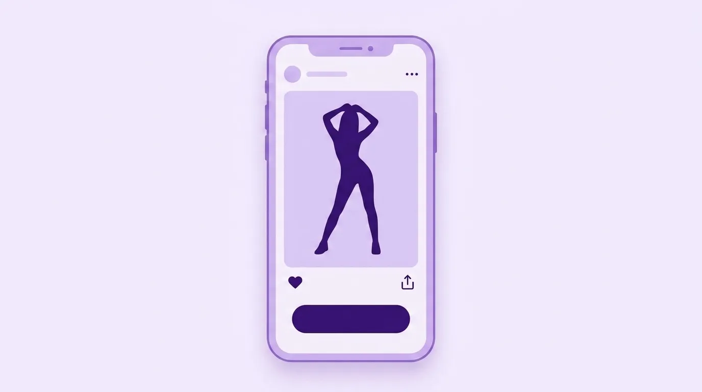Build Infinite OnlyFans Content Series with AI & Sozee