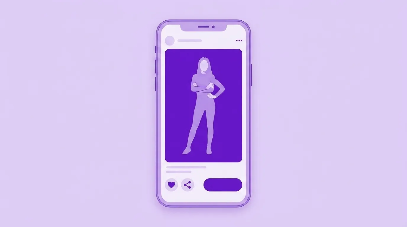 Digital Persona Licensing for Agencies: 2026 Guide