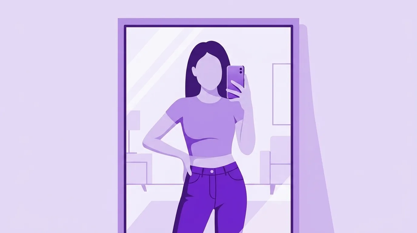 AI Content Production Workflows for Creator Economy