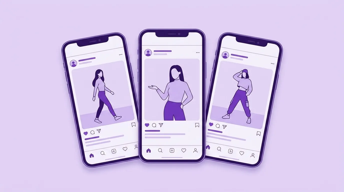 AI-Driven Content Personalization Strategies for Creators