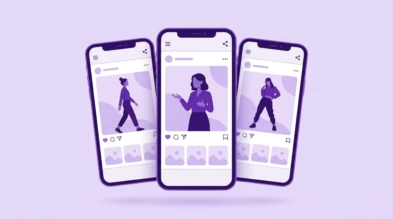 AI vs Traditional Photoshoots: Cost-Effective Content Future