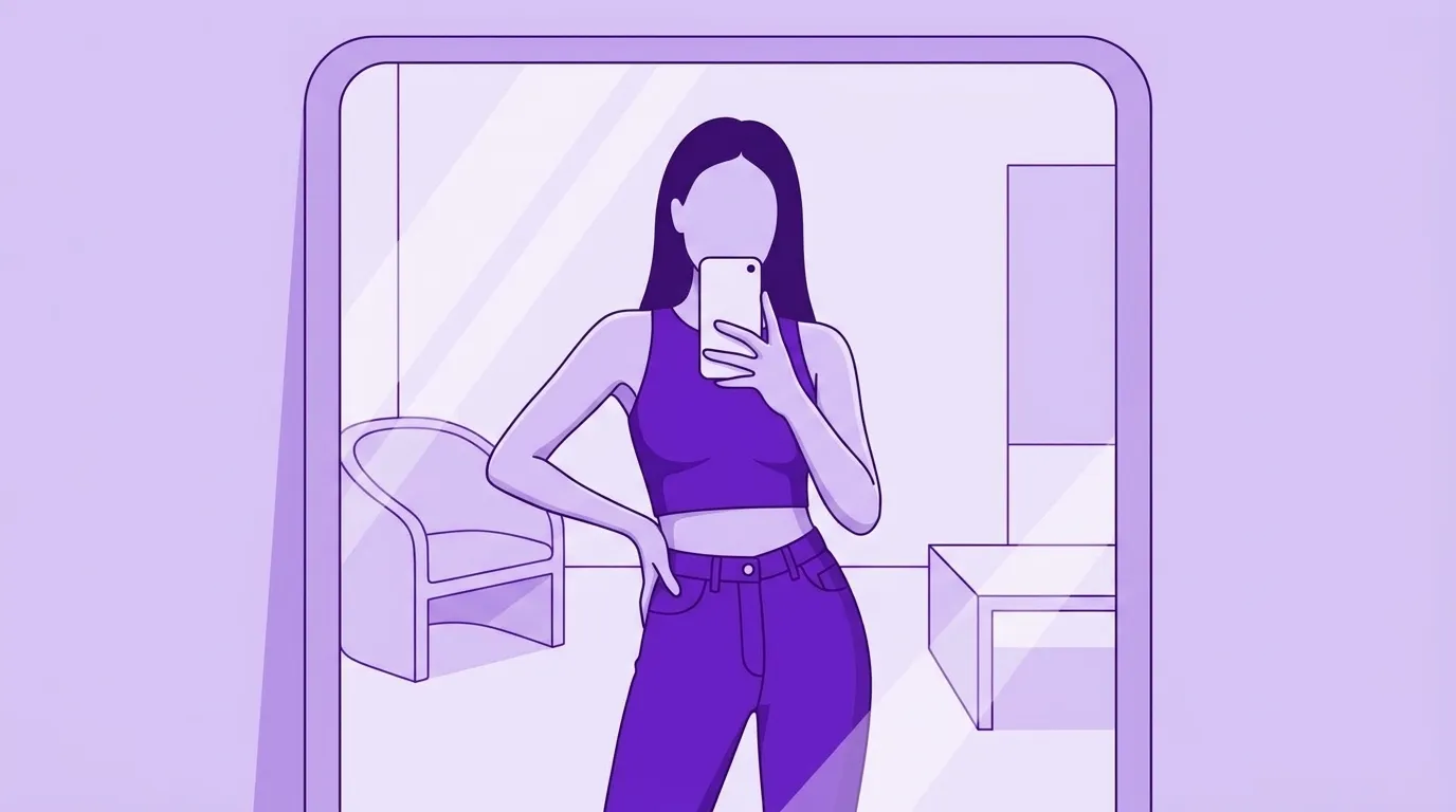 Commercial Usage Rights for AI Photos: Creator Guide
