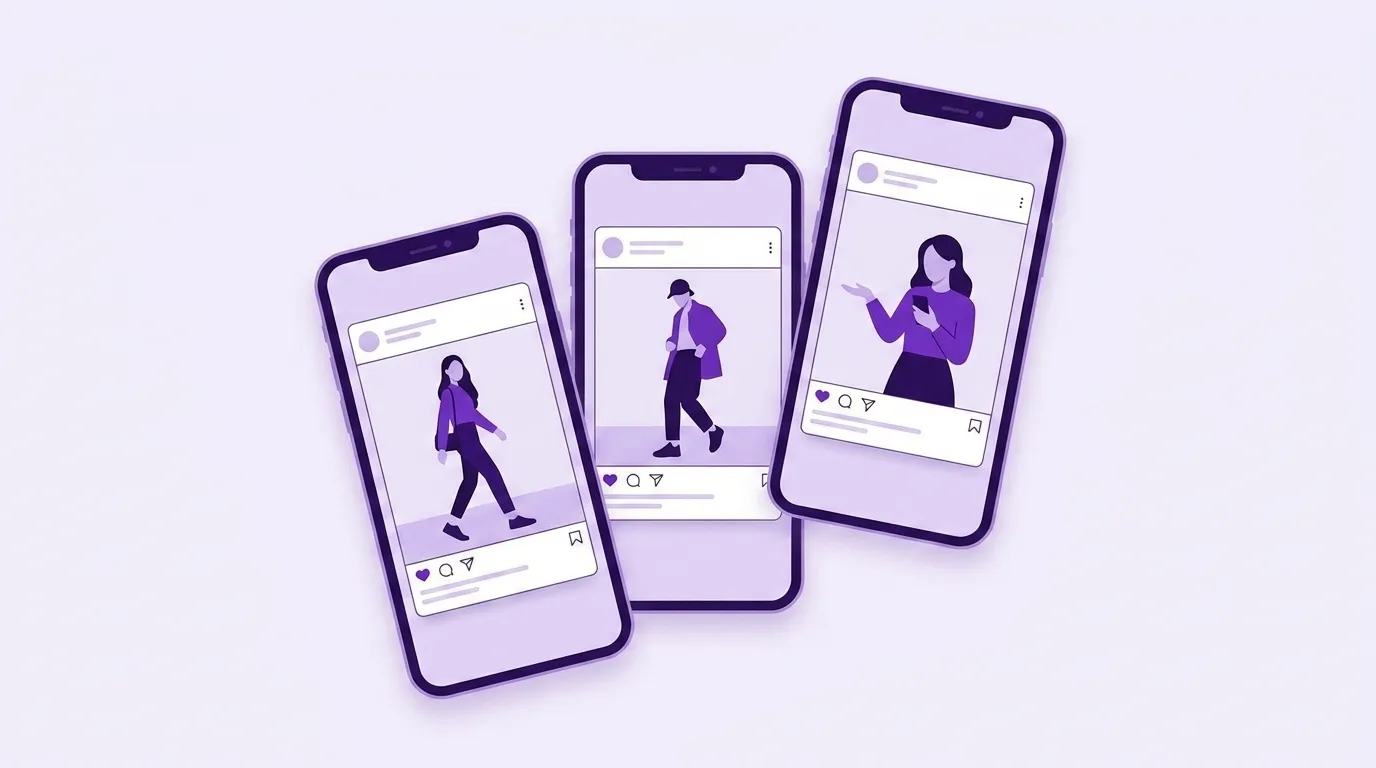 AI Content for OnlyFans: Personalized Posts Made Easy
