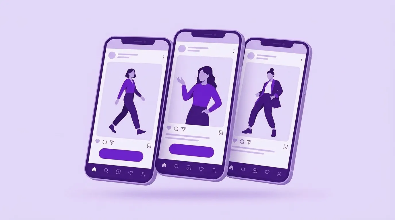 Best Multimodal AI Models for NSFW Photo & Video Generation