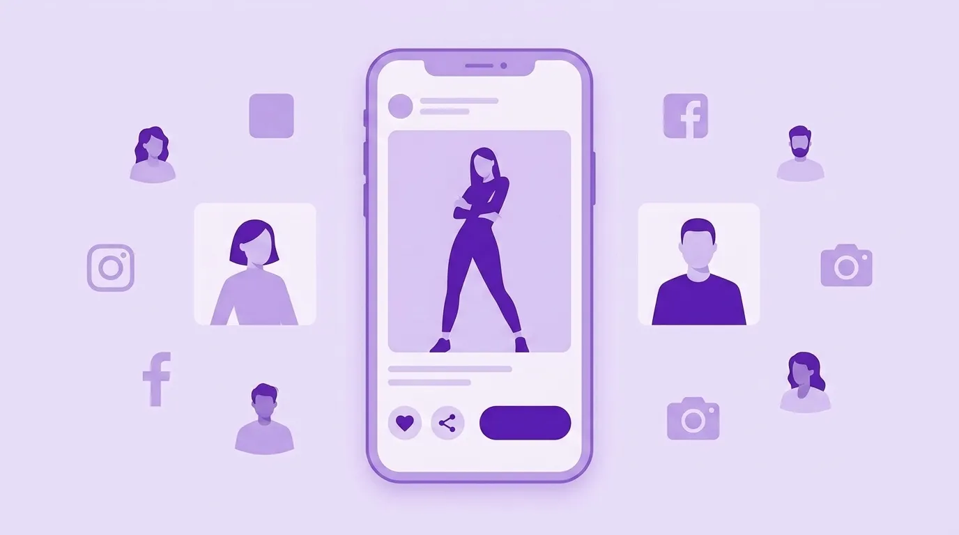 8 Best Social Media Content Automation Tools in 2026