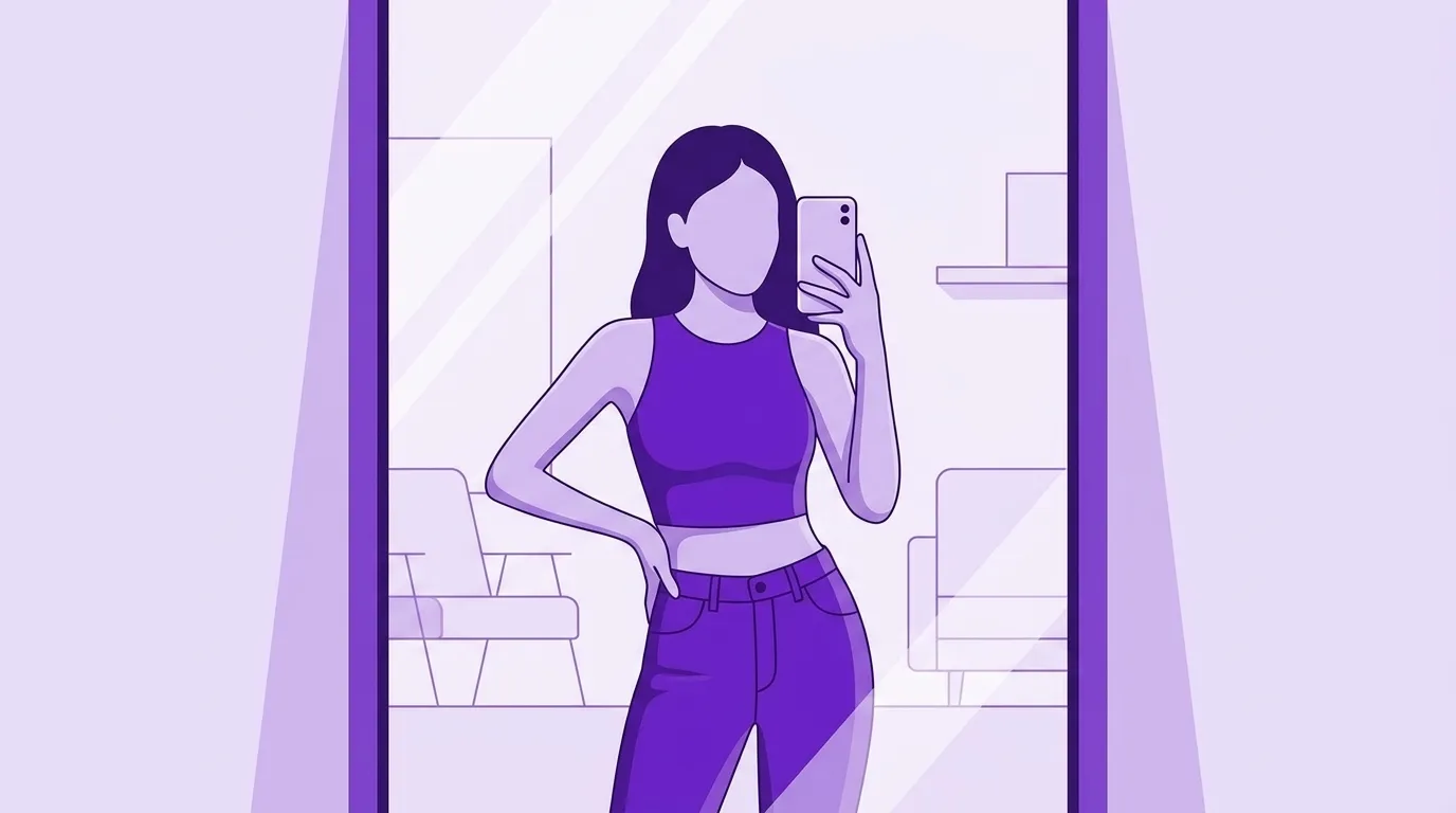 Best AI Tools for Virtual Influencers & OnlyFans Agencies