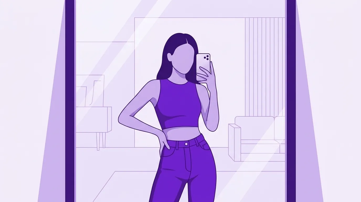 10 Best AI Content Scaling Tools for Influencers in 2026