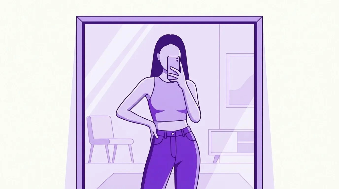 5 Automated OnlyFans Workflows to Scale Content & Revenue