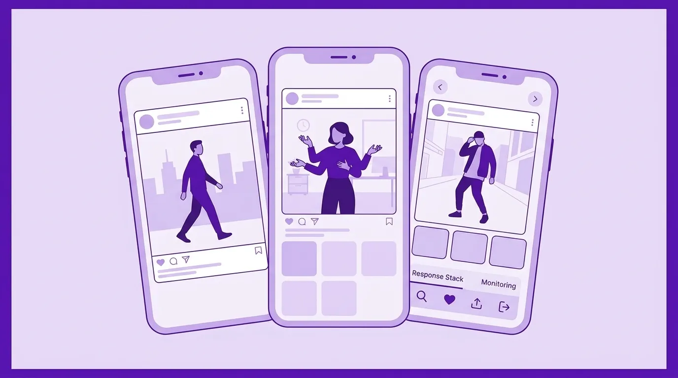 AI Content Crisis Management Tools for OnlyFans Agencies