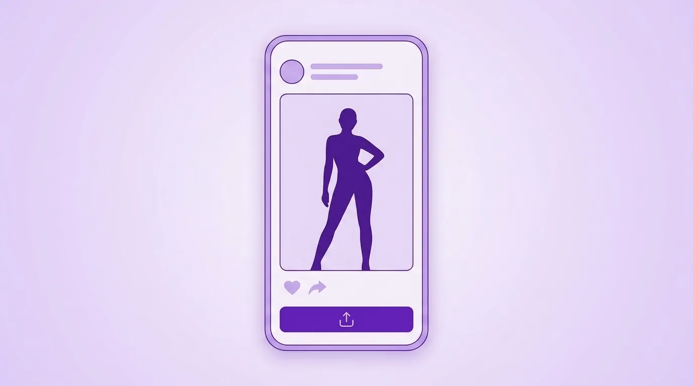 The Ultimate Guide to AI Avatar Content Generation