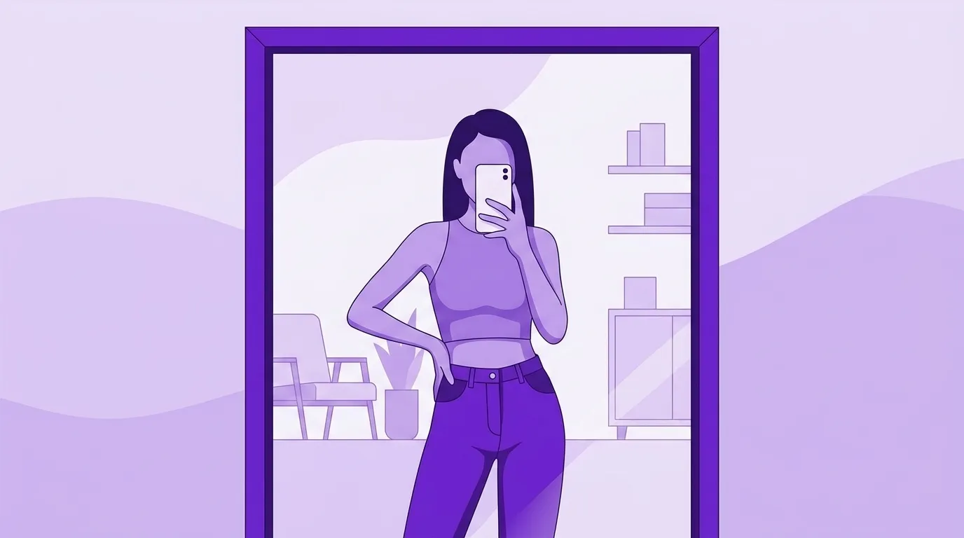 Best AI Influencer Generator 2026: Hyper-Realistic Content