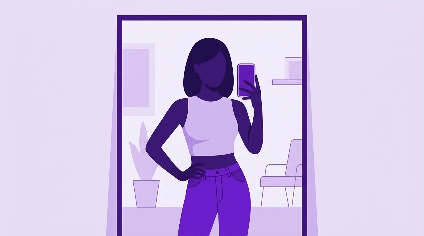 Best Tools for Turning Photos into AI Generated Videos