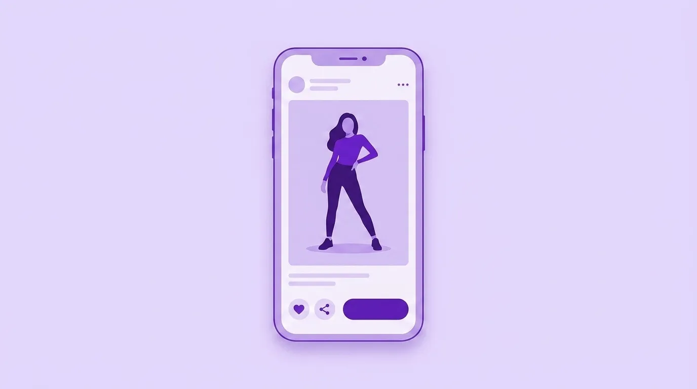 AI Photo Transformation Studio for OnlyFans Creators