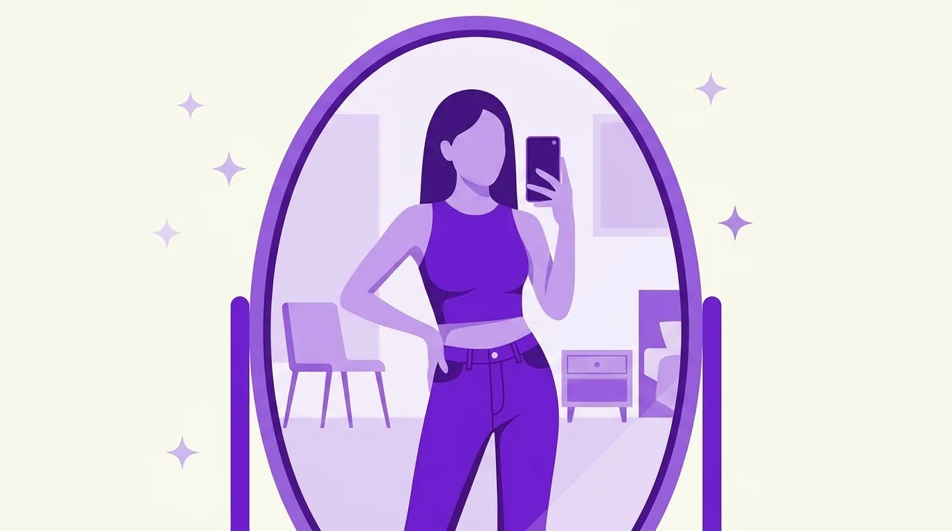 NSFW Content Generator Pricing Comparison for OnlyFans