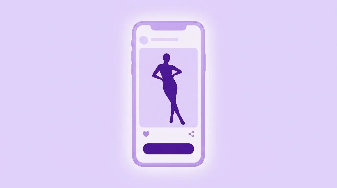 How to Use AI Influencer Software: 7-Step Tutorial (2026)
