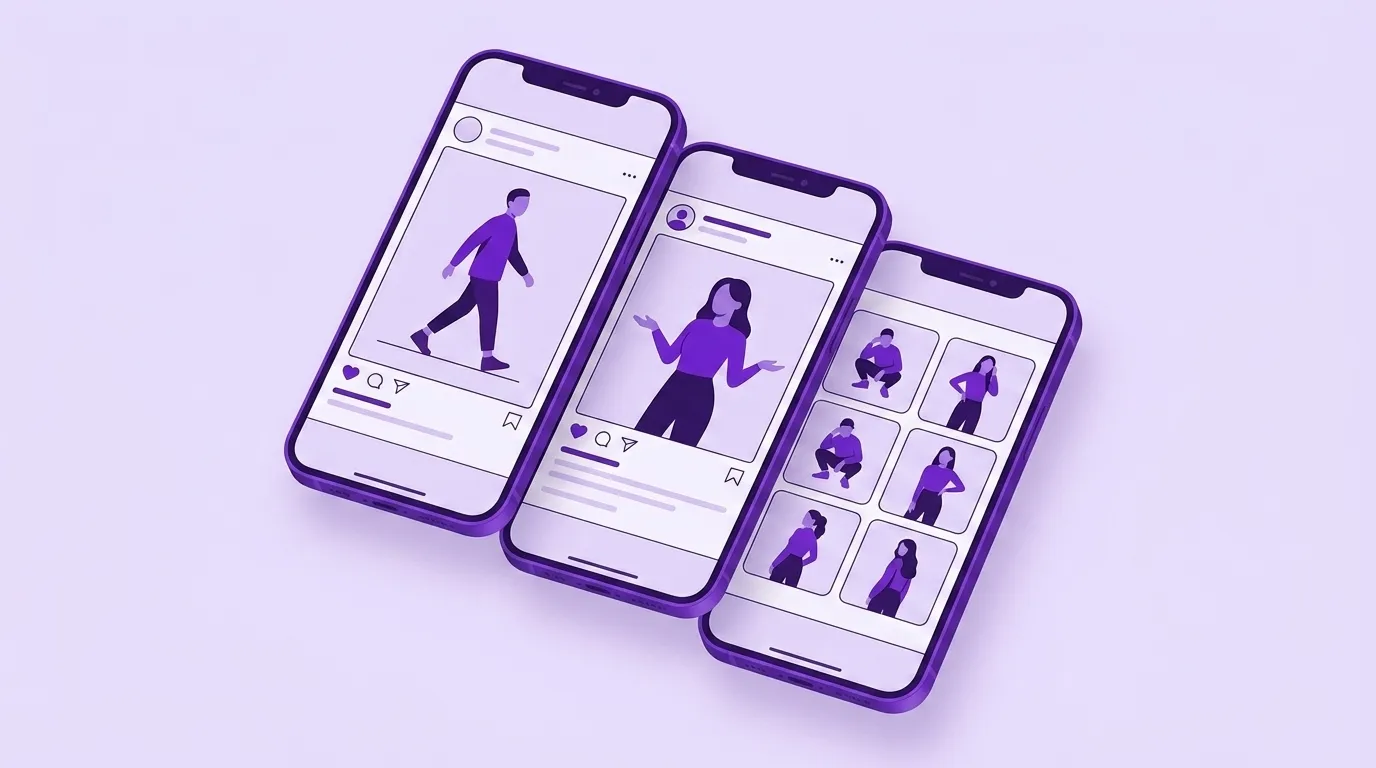 5 AI Content Crisis Solutions for Creator Growth