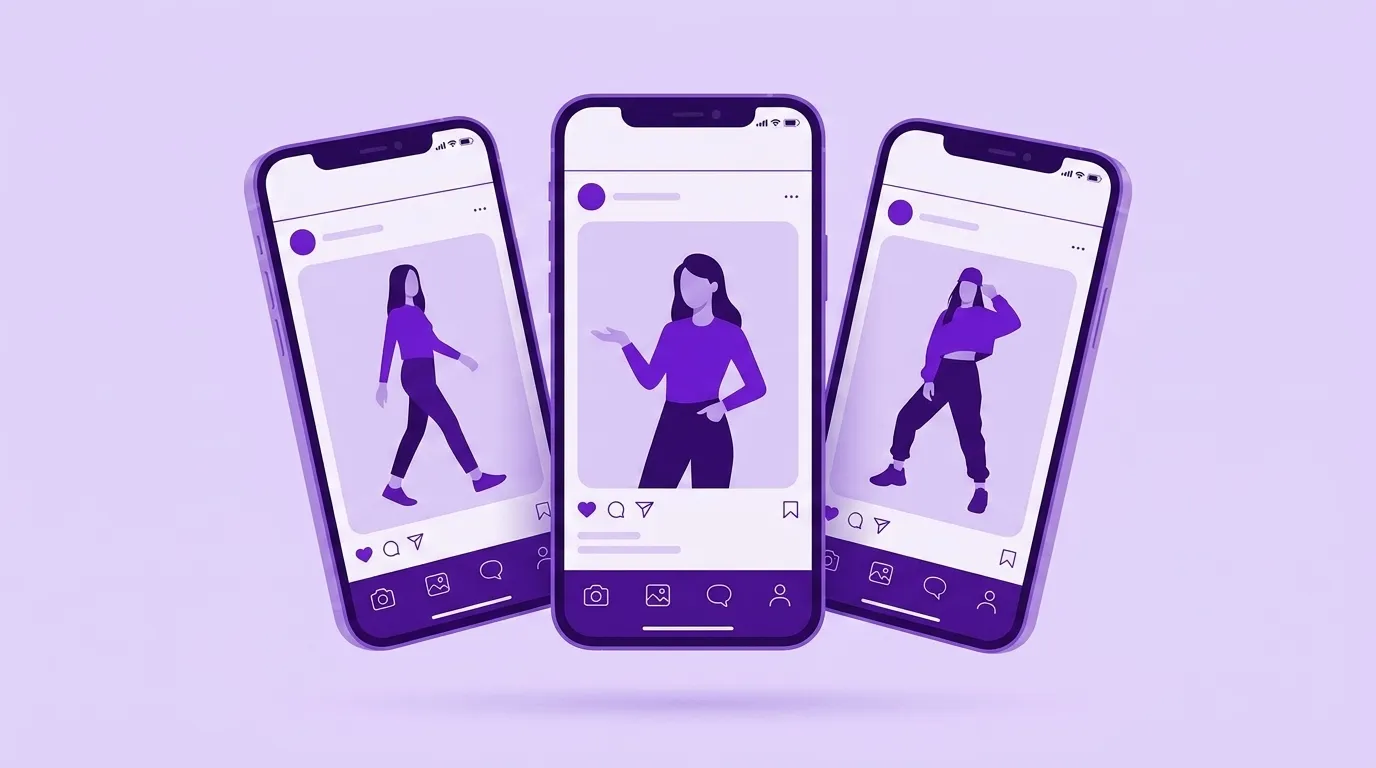 Best AI Content Studio Platforms for OnlyFans Creators 2026