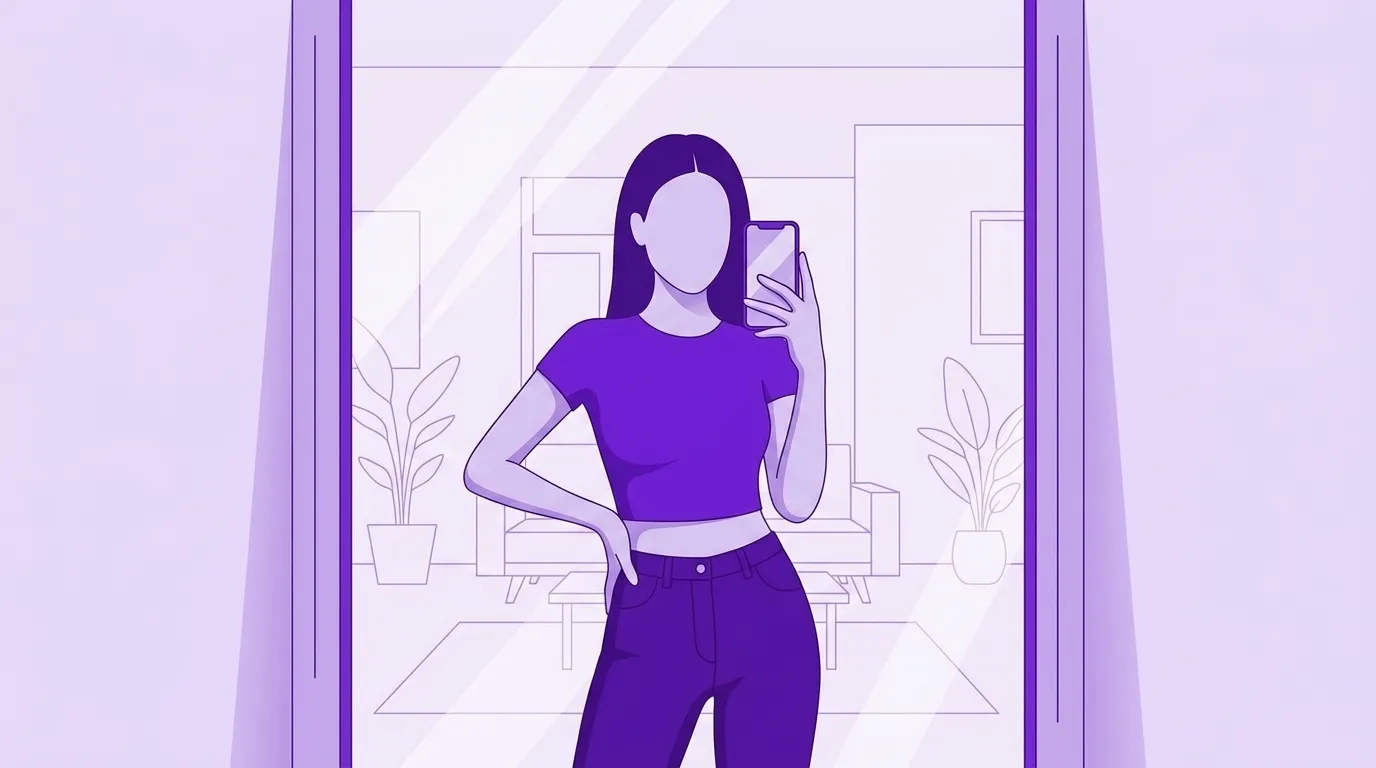 Best AI Photo Alternatives That Look Real for Creators