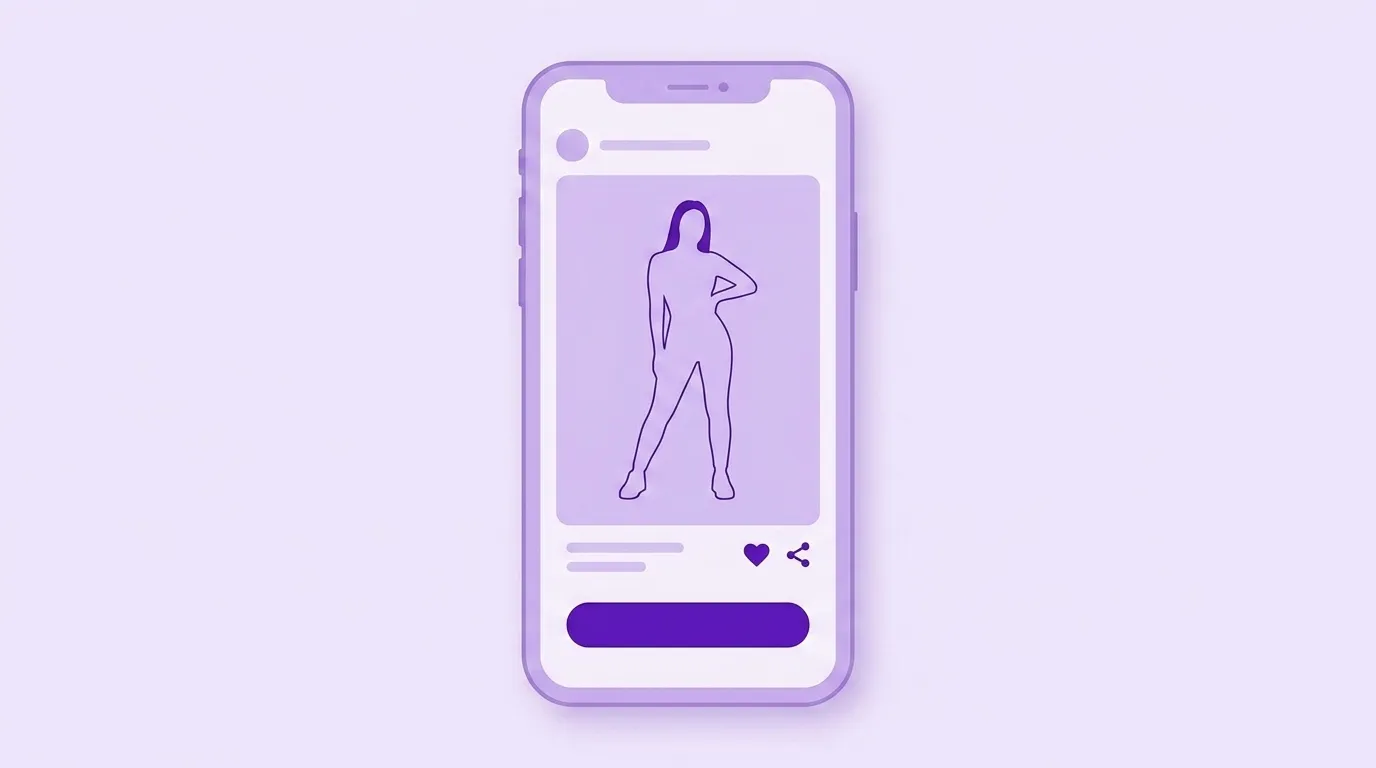 4 Strategies to Scale Content Production with AI