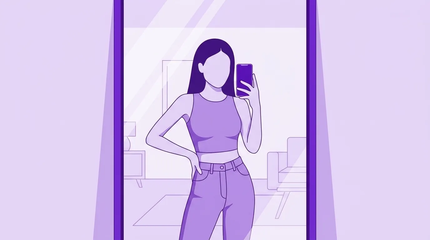 Automated Photo Creation for Creator Time Management