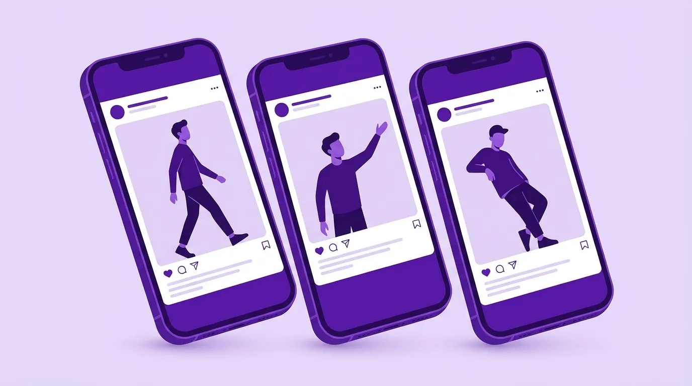 AI Photo Generation for Brand Consistency Guide