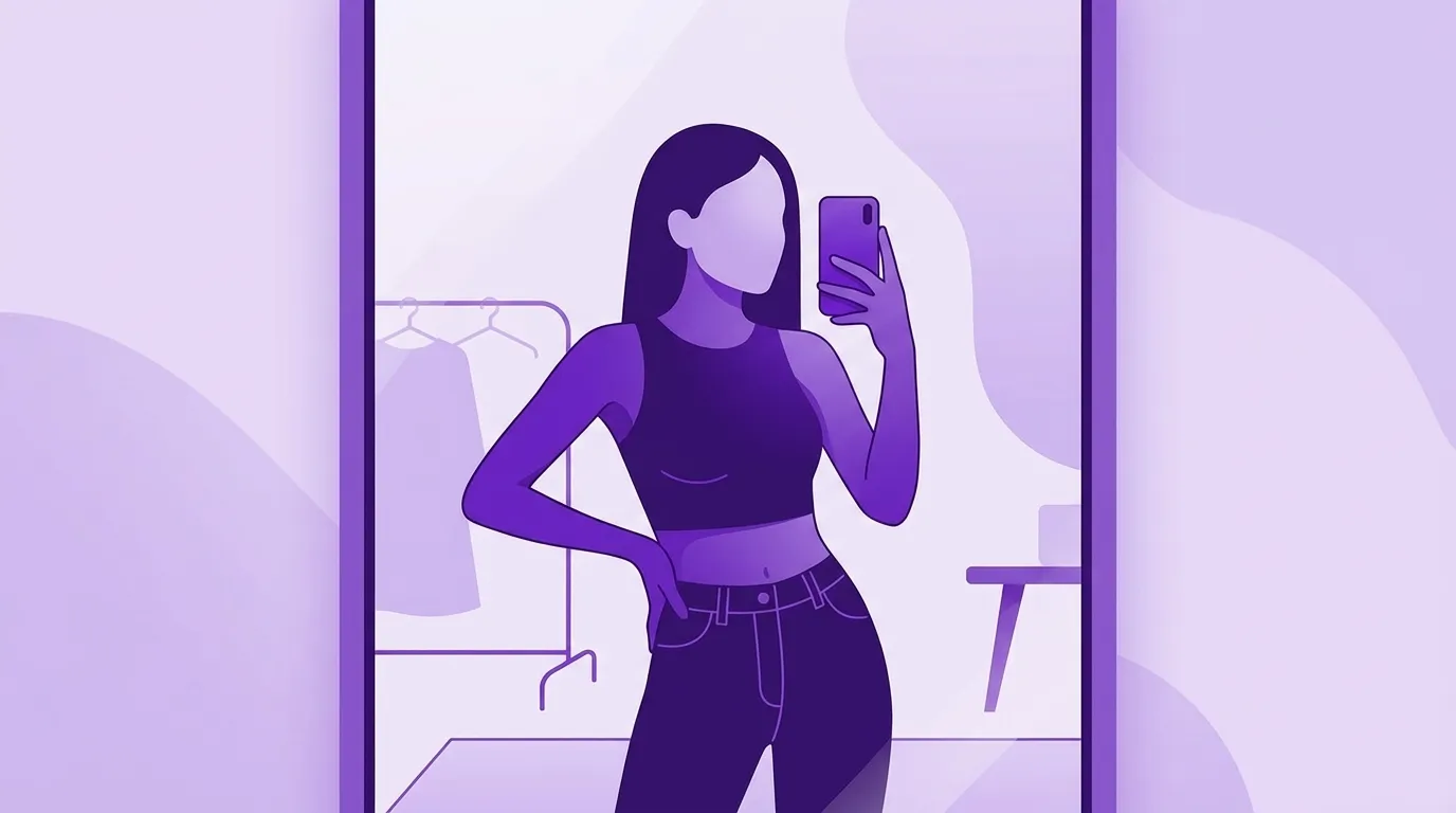 Creator's Guide to Scalable Digital Content with AI