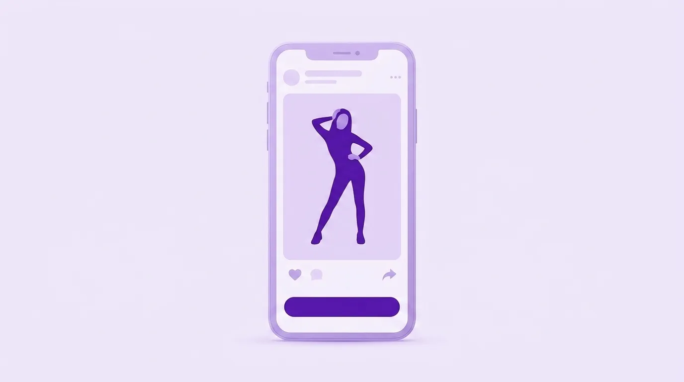 10 Best AI Image Synthesis Tools for Professional Creators