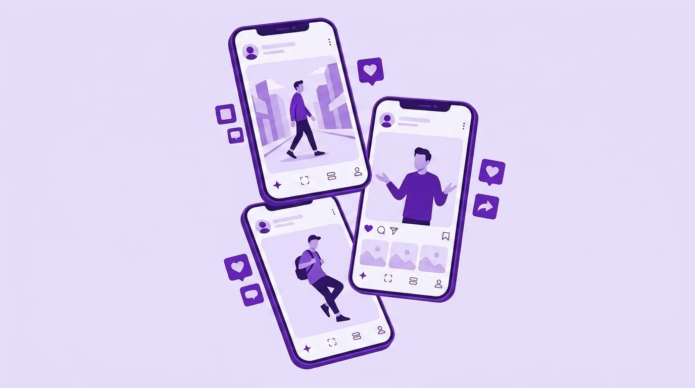 Best OnlyFans Chatbot Automation Services for Creators