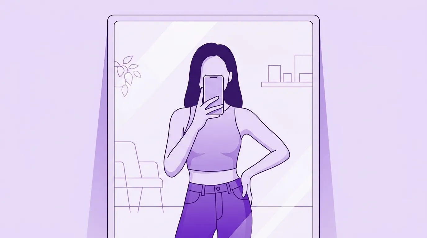 Best AI Image Generators for Realistic Brand Content