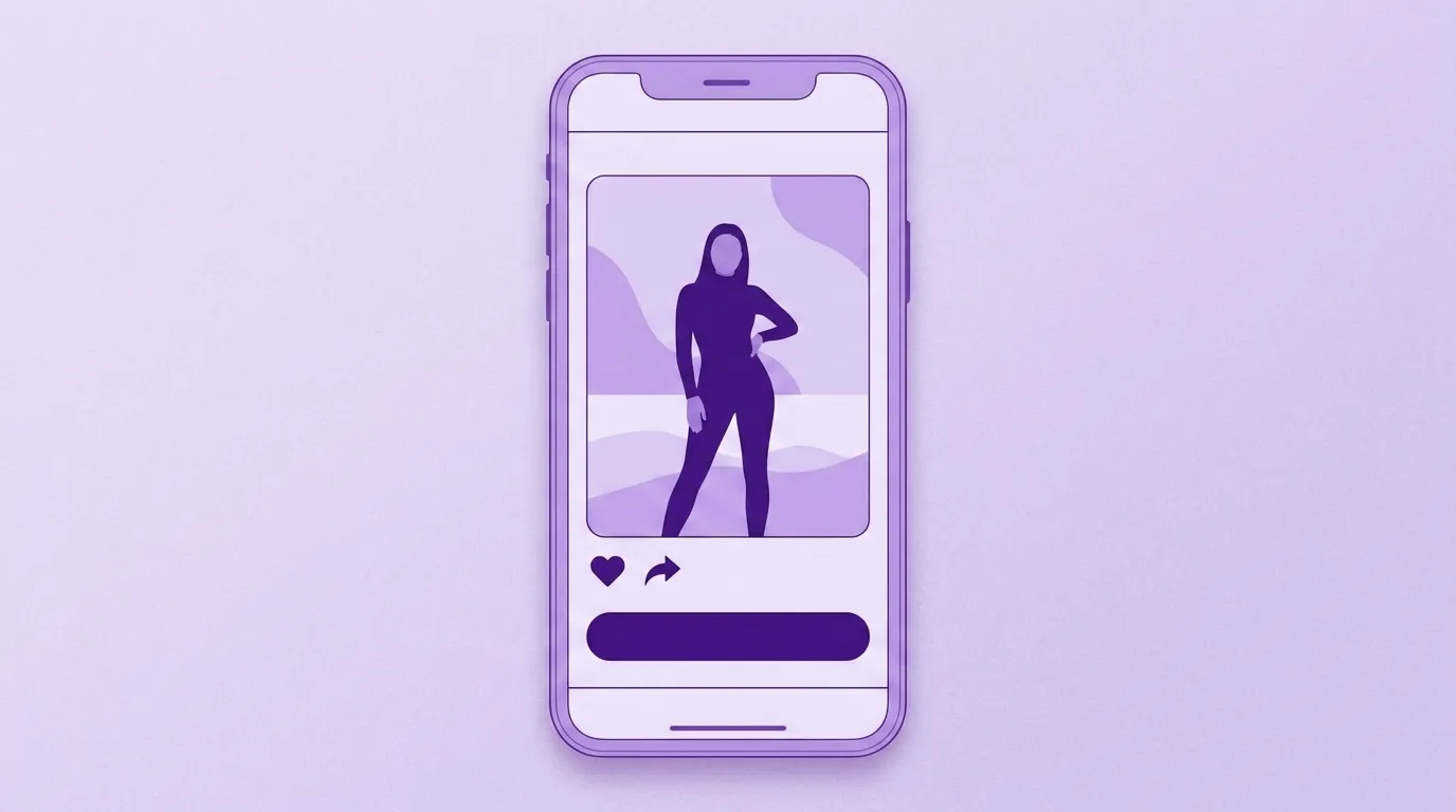 Creator's Guide to Realistic AI Avatar Video Creators