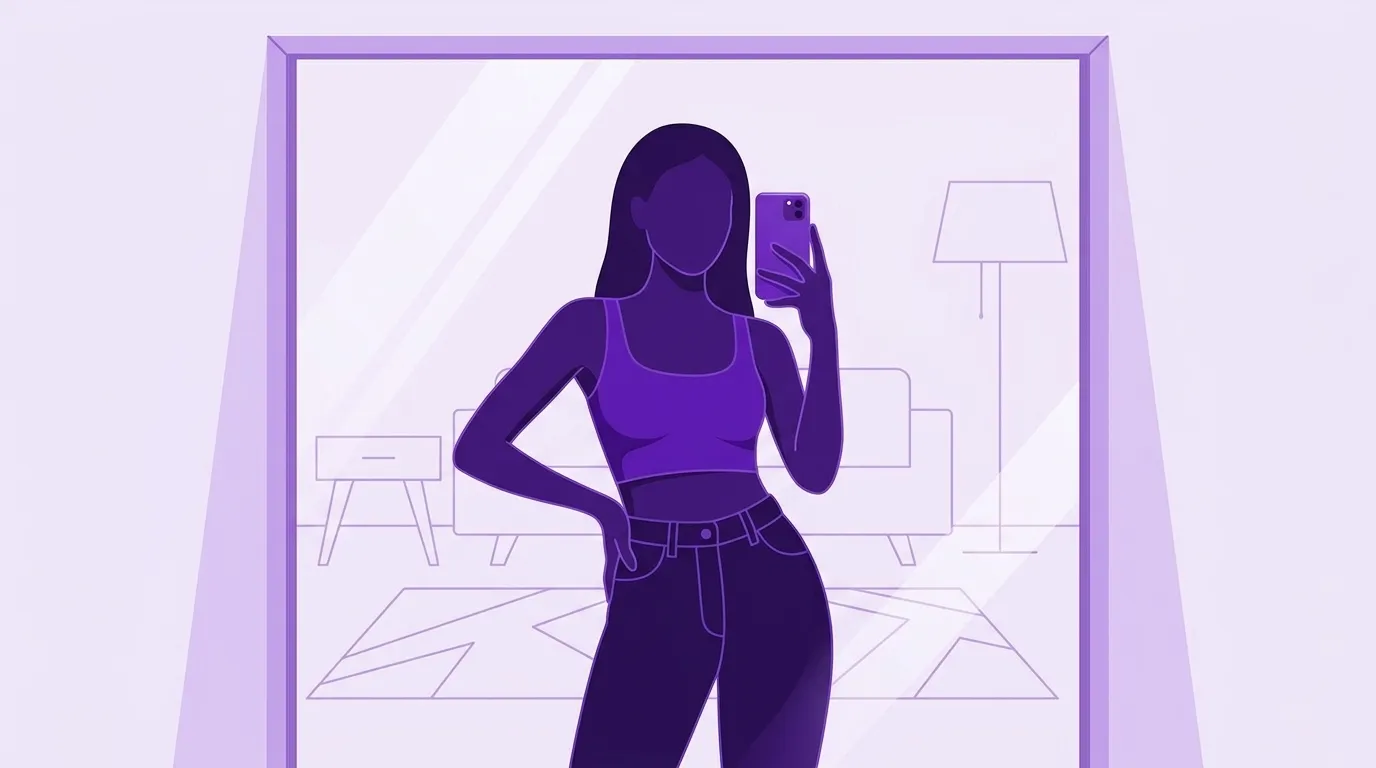 Best Creator Economy Content Studio Tools for Fansly