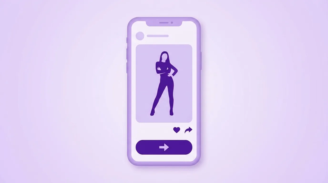 How to Scale OnlyFans Content with Hybrid AI and Humans