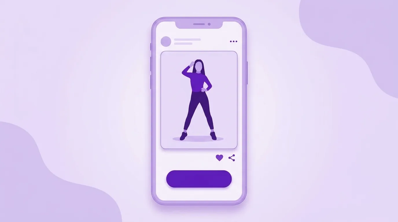 Top 7 Enterprise AI Photo Tools for Social Media Teams 2026