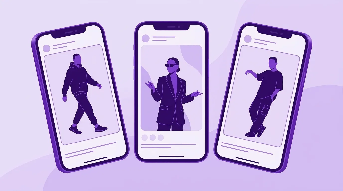 7 Best Tools to Increase OnlyFans Creator Content Capacity
