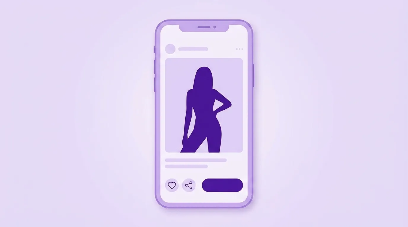 The Best AI Persona Generator Tools Compared (2026)