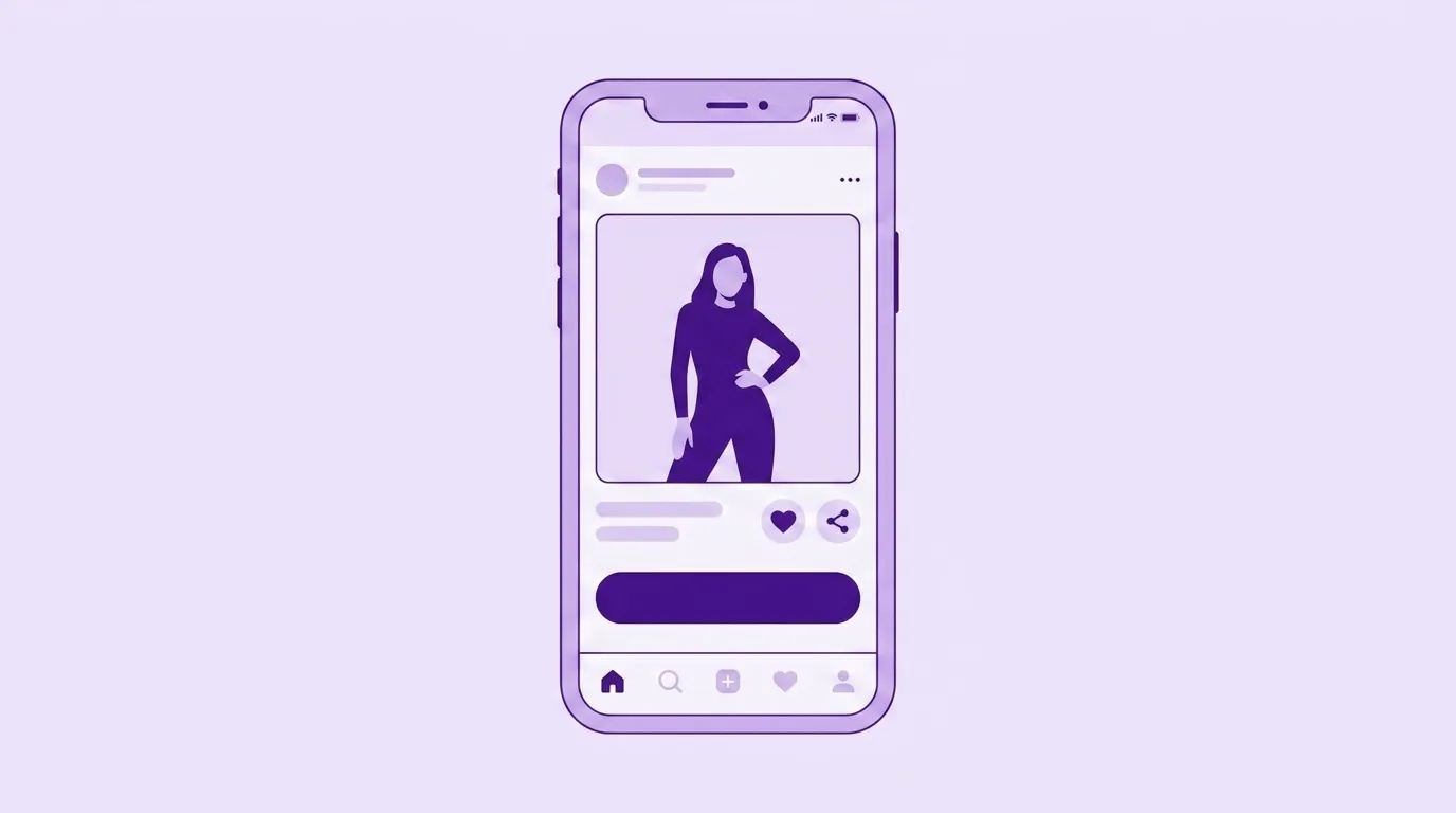 How to Use AI Videos for Efficient Personal Brand Content