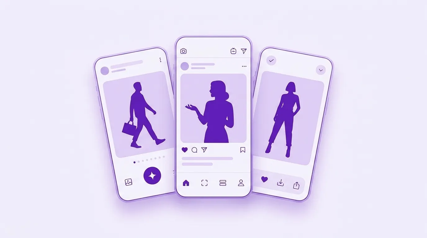 7 Best Fanvue Content Creation Tools: AI vs Traditional