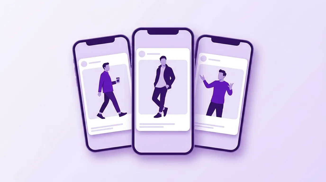 AI vs Traditional Photography: 90% Cost Savings for Creators